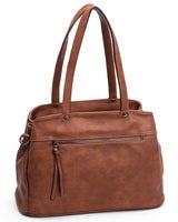 Puccini Handbag Donna