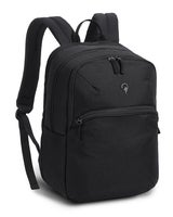North Pioneer Backpack 40cm Flight