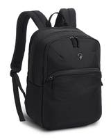 North Pioneer Backpack 40cm Flight