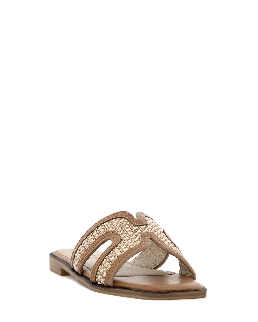 Donna Girl Sandal
