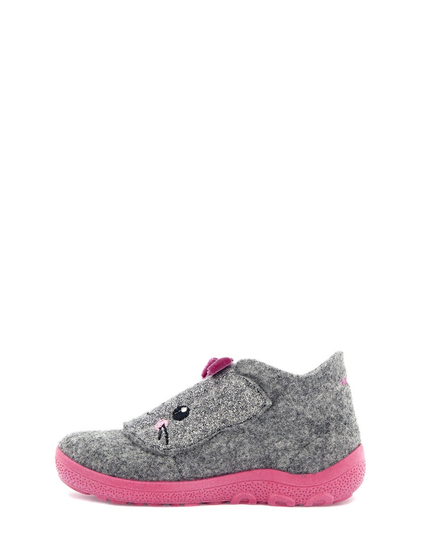 Superfit Toffel