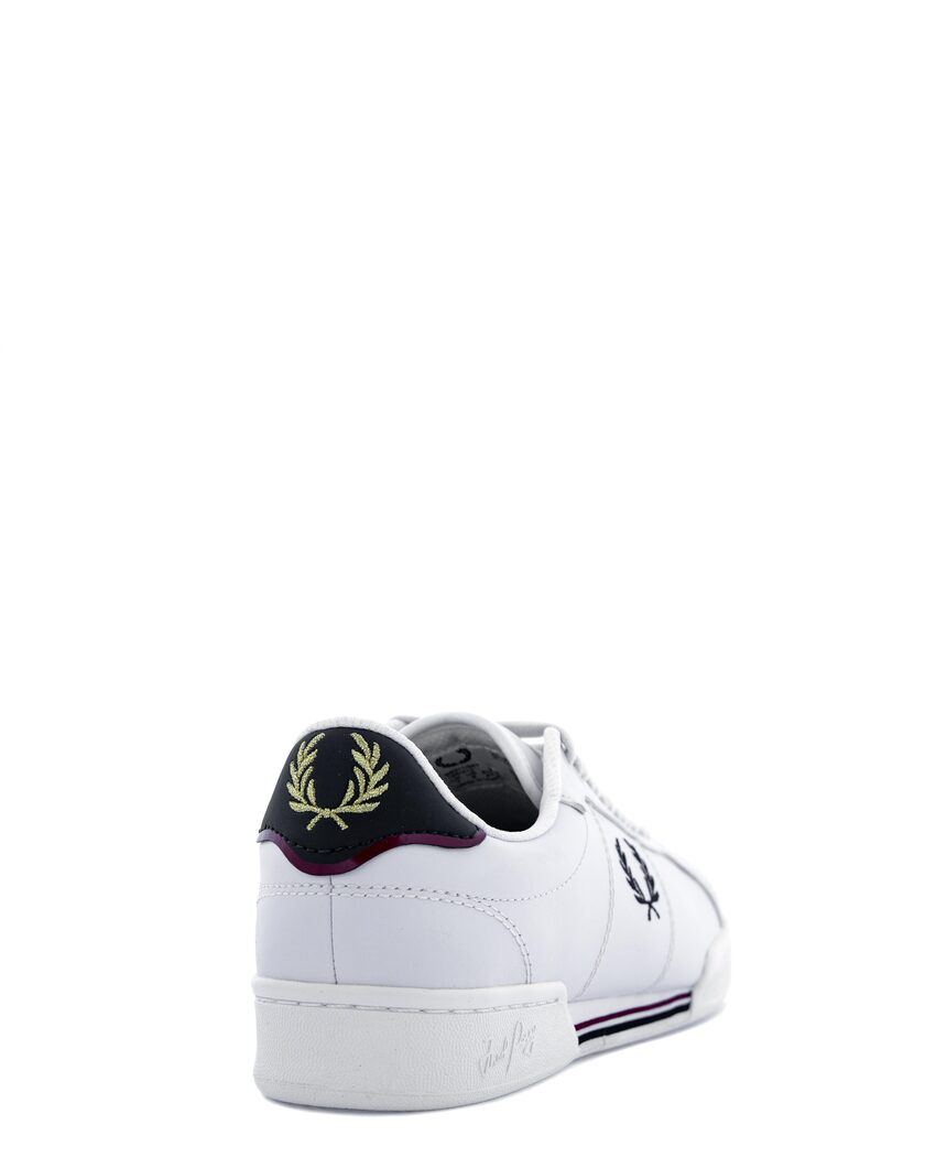 Fred Perry Sneaker
