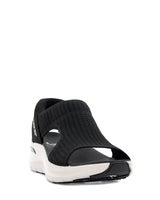 Skechers Arch Fit 2.0 Sandal