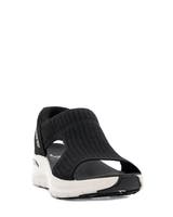 Skechers Arch Fit 2.0 Sandal