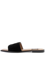 Ella of Sweden Sandal
