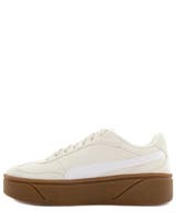 Puma Puma Club II Era Platform SD