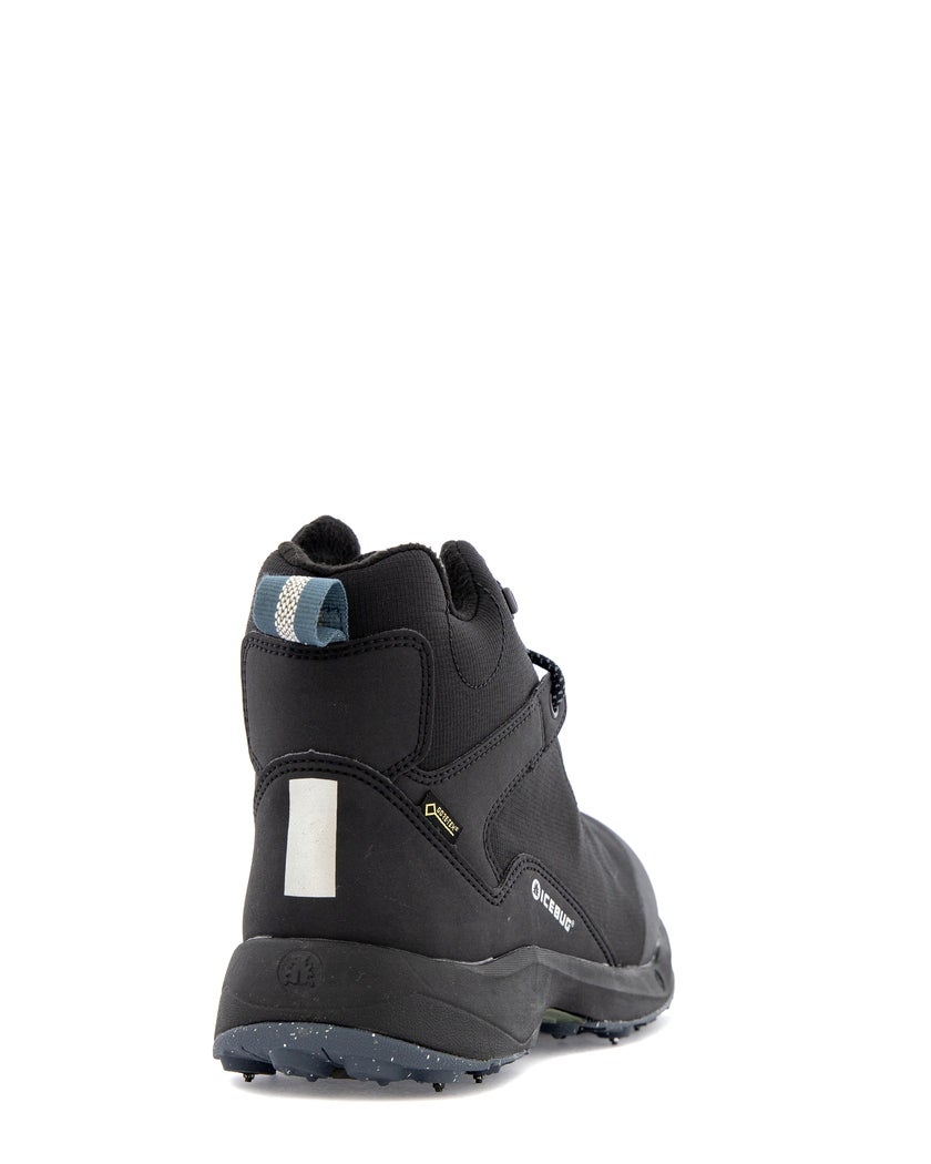 Icebug Pace3 Mens BUGrip GTX