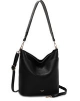 Lycke Bucket bag Vera