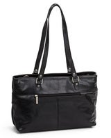 The Monte Tote bag medium
