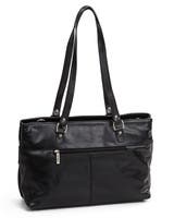 The Monte Tote bag medium