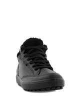 Ecco Soft 7 Trend Warm GTX
