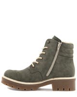Rieker Y8120-54