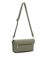 Lycke Flap bag Alma