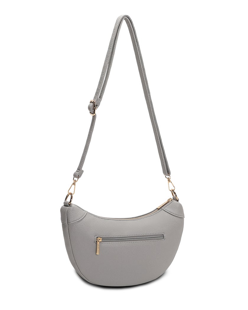 Lycke Crossover Alma