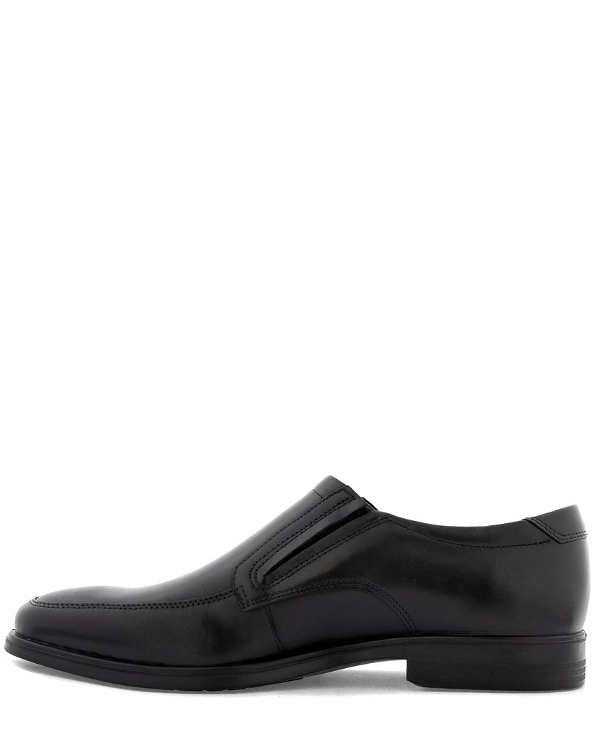 Ecco Melbourne